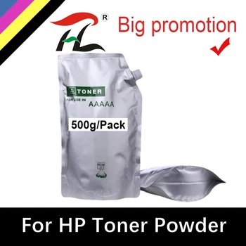 500G 117.O W2070A W2071A W2072A W2073A Cartucho de Toner em Pó Compatível para HP Color Laser 150A 150W 150NW MFP 178NW 179FNW