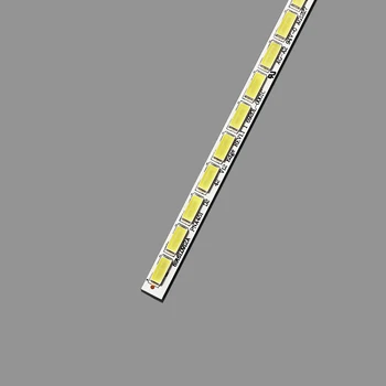 60LEDs 531MM retroiluminação LED strip para LE42A70W 6922L-0016A LC420EUN 6916L01113A 6920L-0001C