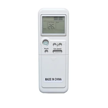 AC controle Remoto para SAMSUNG Condicionador de ar condicionado ARH-1322 ARH-1328 ARH-1388 ARH-1346 ARH-1367