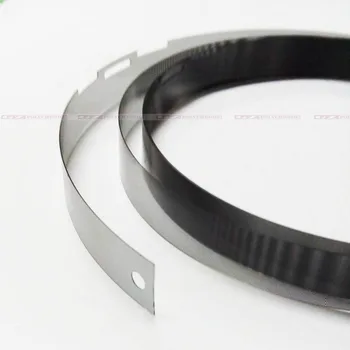 Encoder Strip para Epson Stylus Pro 9800 9880 Impressora Jato de tinta Linear Sensor de Filme
