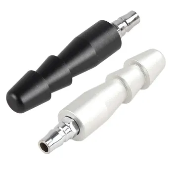 FREDORCH Rígido de Bloqueio Máquina de Sexo Anexo, Adaptador para Vac-U-Lock Vibrador (Vac-U-Lock-SE) PARA F6 F11 F21 F19 F22 F21S