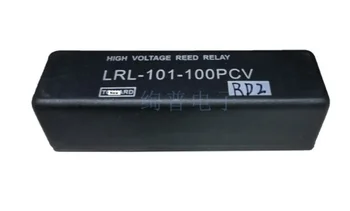 Genuíno Novo original relé LRL-101-100PCV