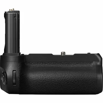 Z 6II Battery Grip MB-N11 Grip para Nikon Z6II Aperto da Bateria